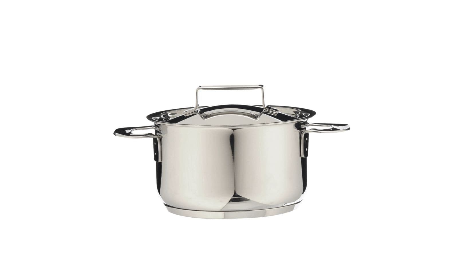 00444217 Hrnec na indukci pro varné desky Bosch Siemens