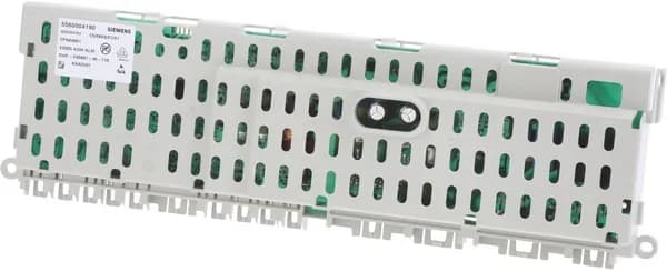 00444320 Modul hlavní elektronické řídicí desky pro lednice Bosch Siemens