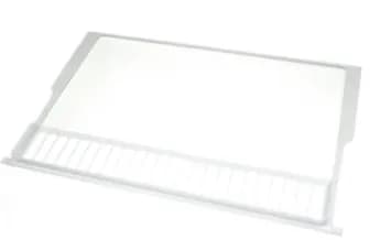 00445294 Skleněná police pro Bosch Siemens lednice