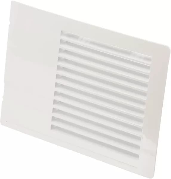 00445593 Krytka k sušičce Bosch a Siemens - Originální díl BSH