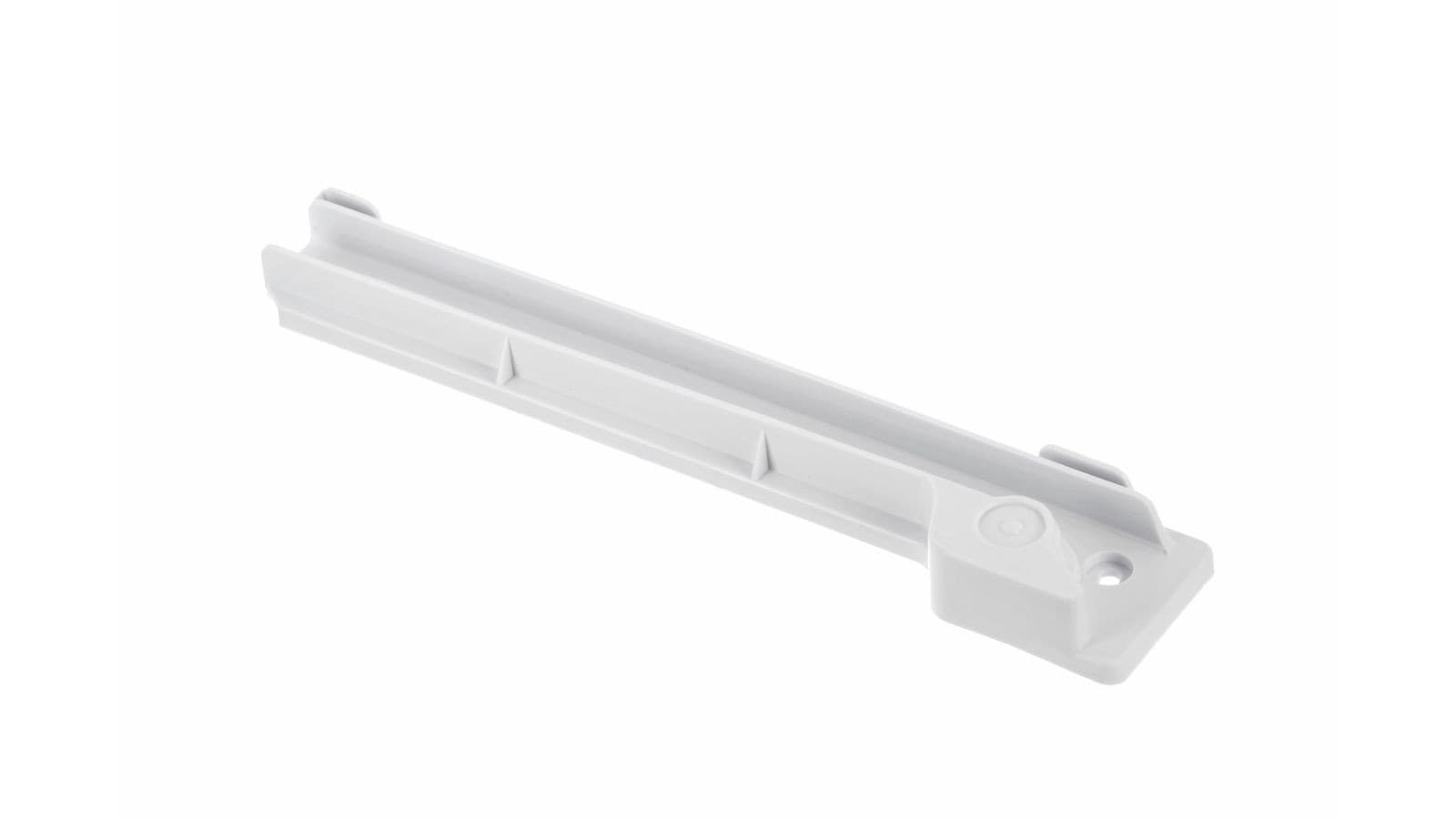 00445987 Kolejnice pro Bosch Siemens