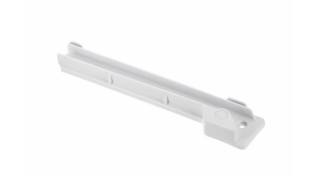 00445987 Kolejnice pro Bosch Siemens