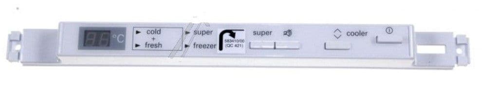 00446216 Modul lednice Bosch Siemens