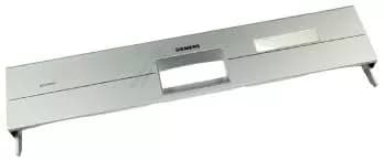 00446217 Rám panelu myčky Bosch Siemens