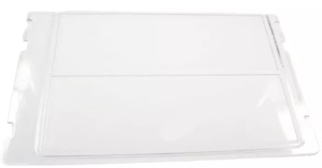 00446612 Krytka chladniček Bosch Siemens