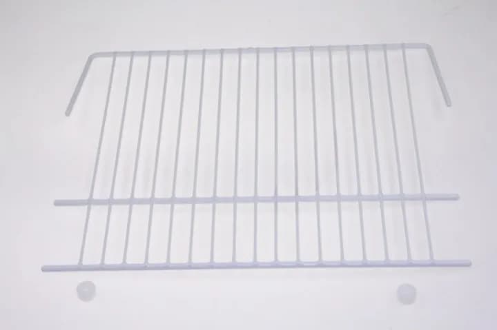 00446695 Mřížka k lednici Bosch Siemens