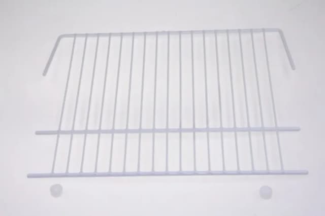 00446695 Mřížka k lednici Bosch Siemens