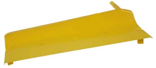 00447049 Miska do lednice Bosch Siemens