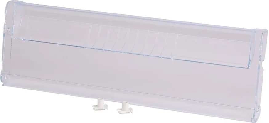 00447098 Klapka čela šuplíku Bosch Siemens