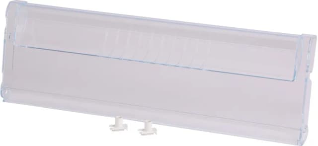 00447098 Klapka čela šuplíku Bosch Siemens