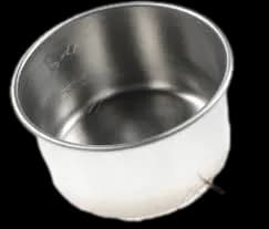 00447136 Zásobník k fritéze Bosch Siemens