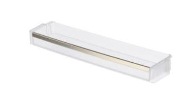 00447352 Police dveří chladničky Bosch Siemens