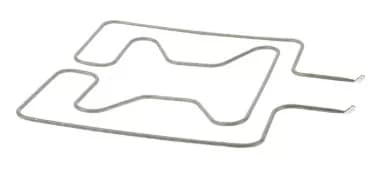 00447436 Spodní topné těleso Bosch k troubě