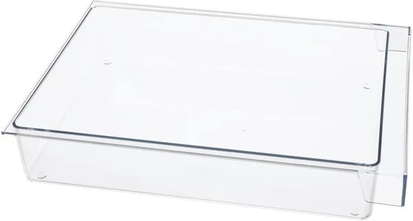 00447513 Zásuvka pro lednice Bosch Siemens
