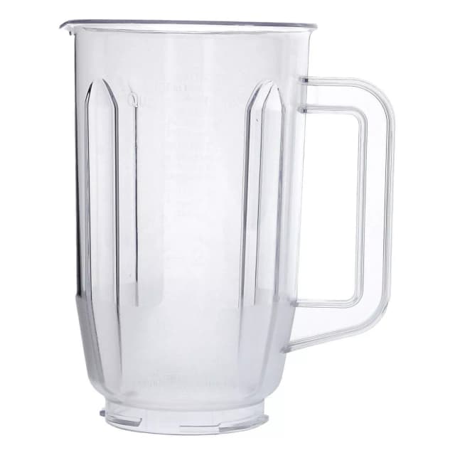 00447752 Konvice do mixéru Bosch Siemens