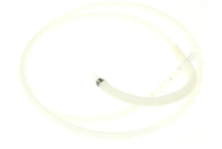 00447979 Hadice k lednici pro Bosch Siemens