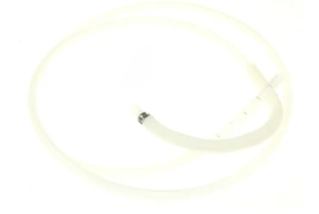 00447979 Hadice k lednici pro Bosch Siemens