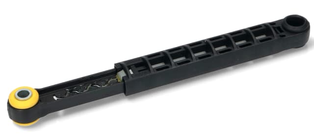 Tlumič 00448032 pro pračky Bosch Siemens