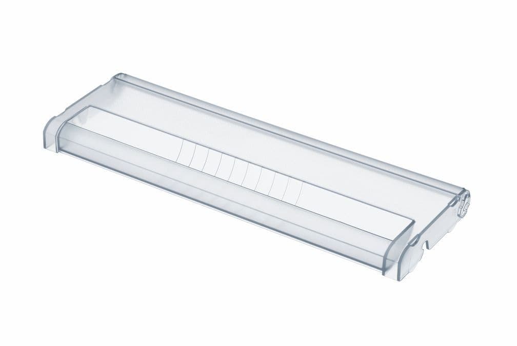 00448339 Dvířka výklopná pro lednice Bosch Siemens