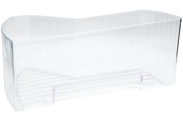 00448561 Šuplík do lednice Bosch Siemens