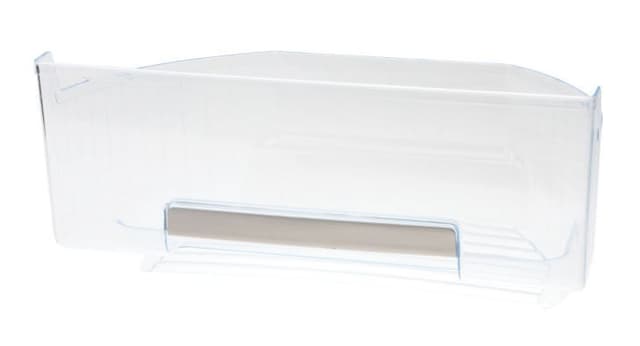 00448570 Zásuvka pro chladničku Bosch Siemens