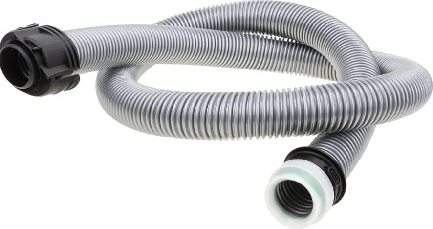 00448577 Sací hadice pro vysavače Bosch a Siemens