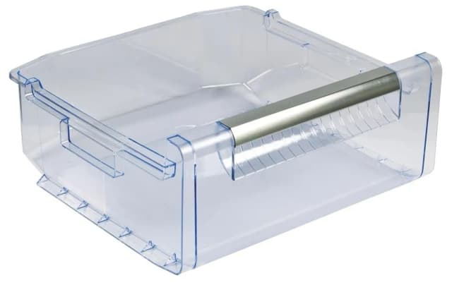 00448674 Šuplík do mrazáku Bosch Siemens