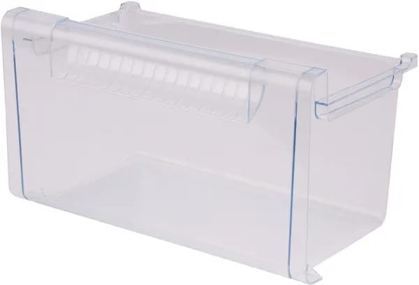 00448677 Zásuvka pro lednice Bosch Siemens