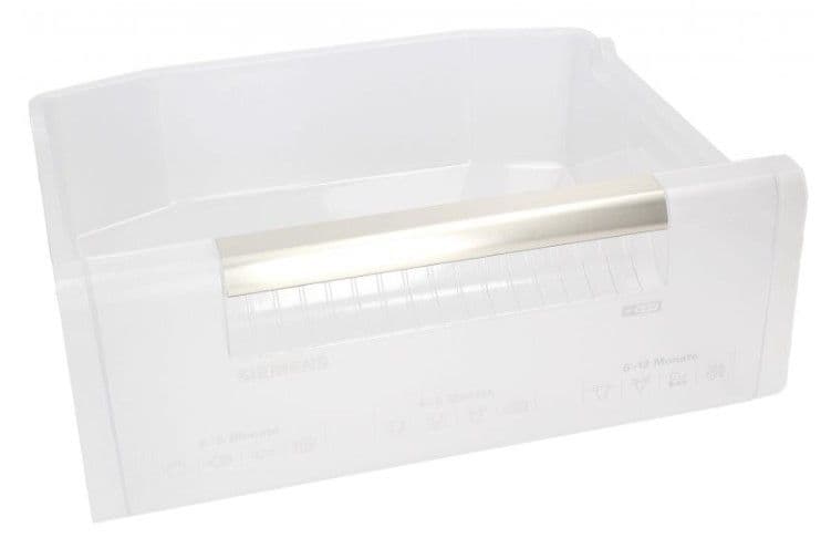 00448683 Šuplík do mrazničky Bosch Siemens