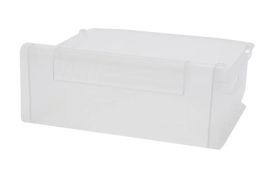 00448780 Prostřední šuplík, Bosch Siemens