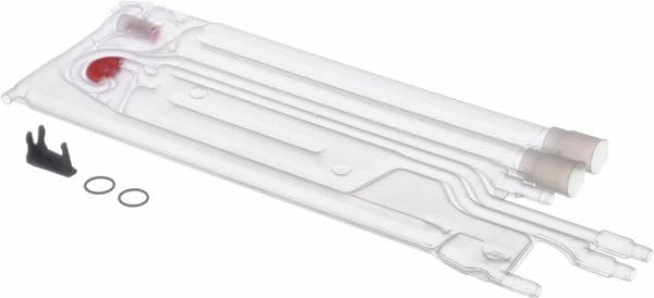 00448903 Labyrint změkčovač vody pro myčky Bosch Siemens