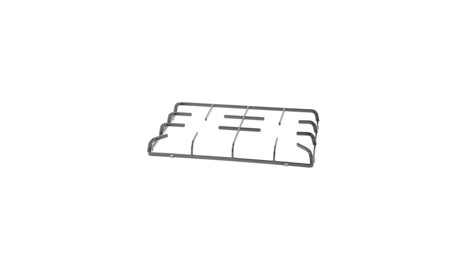 00449609 Mřížka k varné desce Bosch Siemens