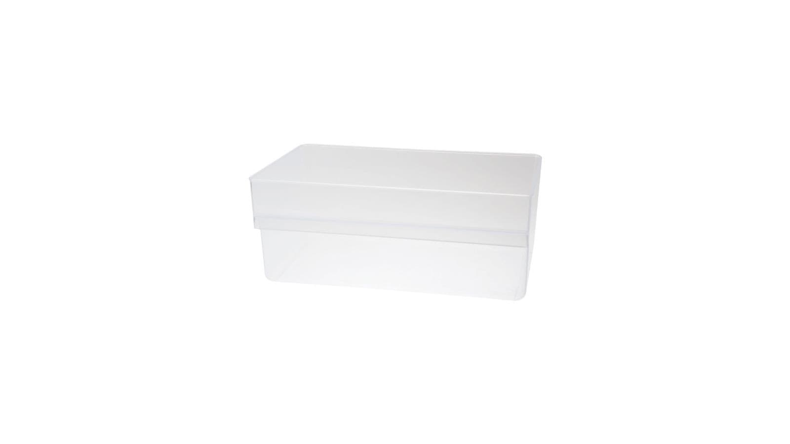 00449711 Šuplík na zeleninu pro Bosch Siemens