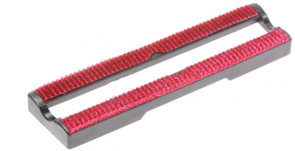 00450818 Hubice pro vysavače BSH (Bosch, Siemens, Neff, Balay, Gaggenau)