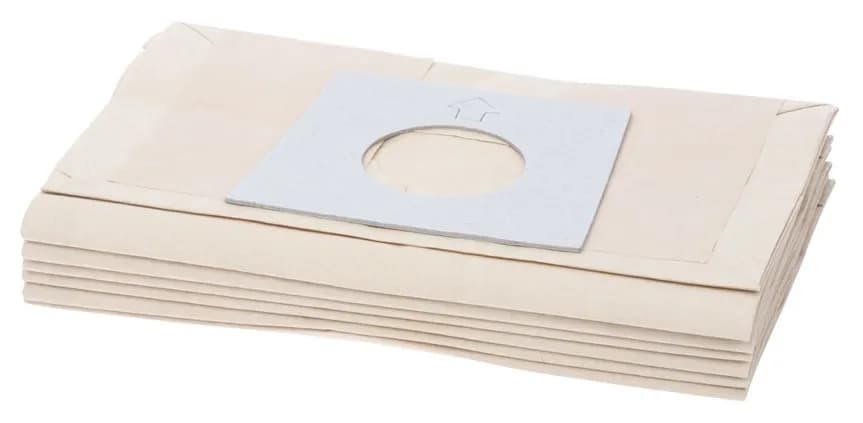 00457284 Sada sáčků 6 ks pro Bosch Siemens