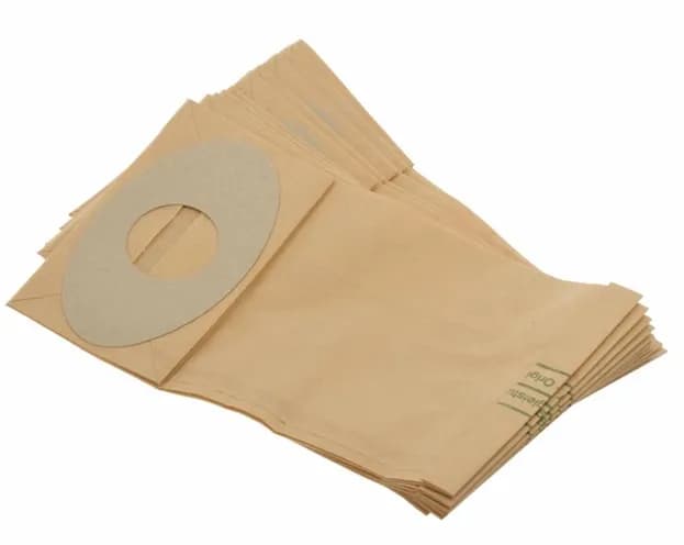 00459227 Sáček do vysavače pro Bosch Siemens