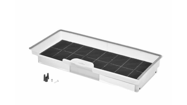 00460088 Uhlíkový filtr pro Bosch Siemens