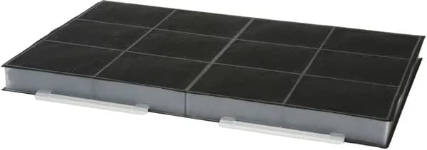 00460128 Uhlíkový filtr pro odsavače Bosch Siemens