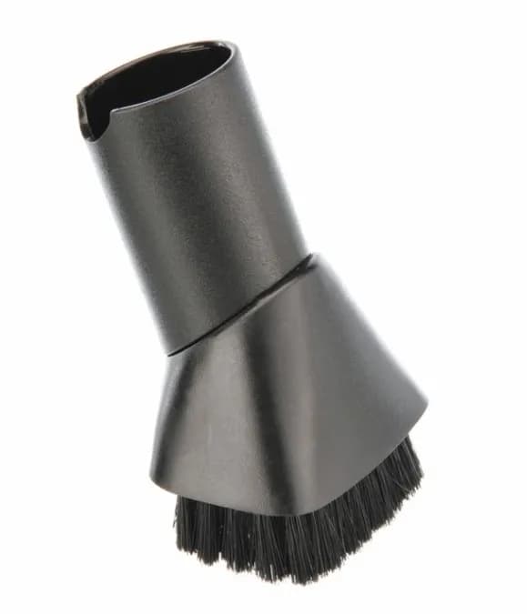 00460382 Kartáč na nábytek pro Bosch a Siemens