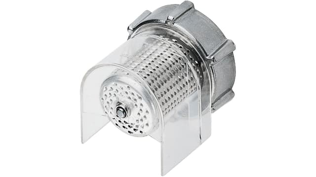 00461202 Nástavec k mlýnku na maso Bosch Siemens