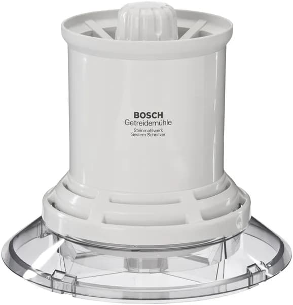 00461236 Mlýnek pro Bosch Siemens kuchyňské roboty