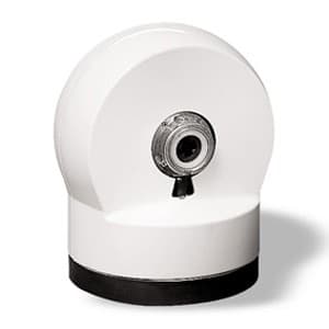 00461241 Převodovka pro mlýnky na maso Bosch Siemens