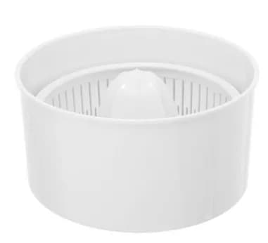 00461345 Odšťavňovač citrusů pro Bosch/Siemens MUM4