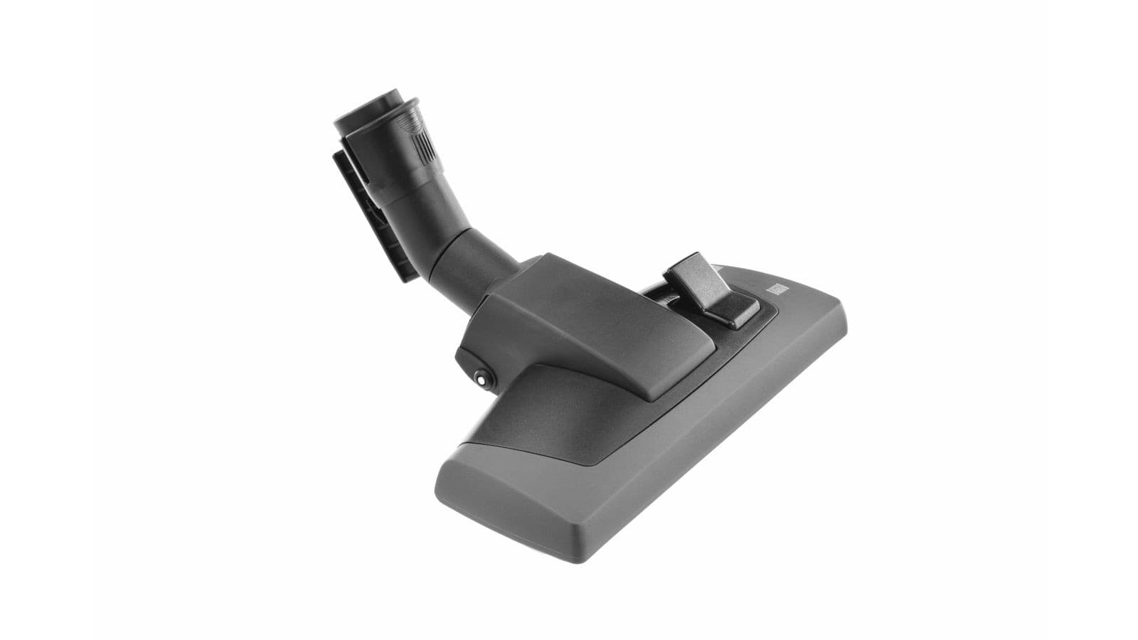 00463547 Hubice pro vysavače Bosch Siemens