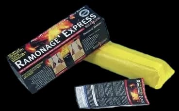 00463829 Ošetřující prostředek pro povrchy Bosch Siemens