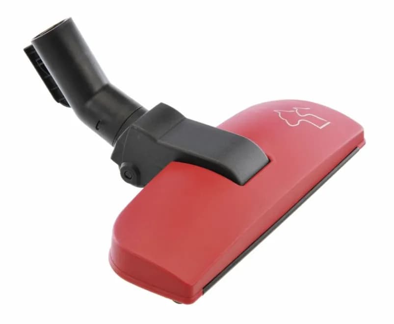 00463929 Hubice pro vysavače Bosch Siemens