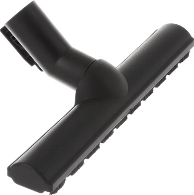 00465031 Hubice na tvrdé podlahy Bosch Siemens