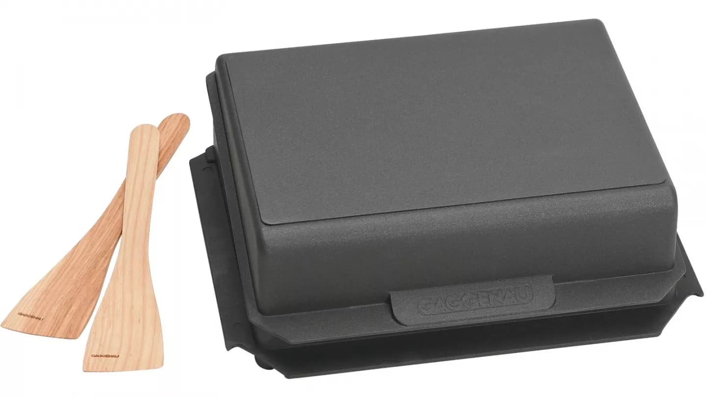 00465388 Kovový pekáč pro trouby Bosch Siemens