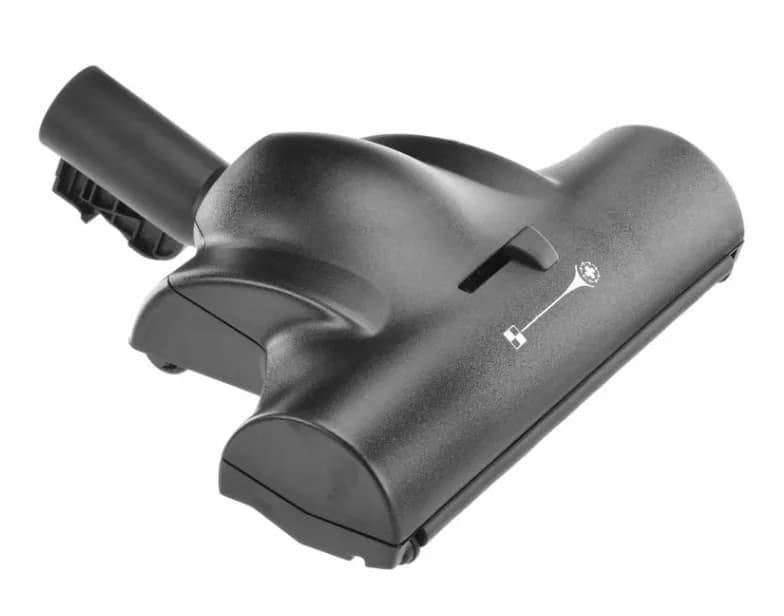 00465638 Turbokartáč k vysavači Bosch Siemens