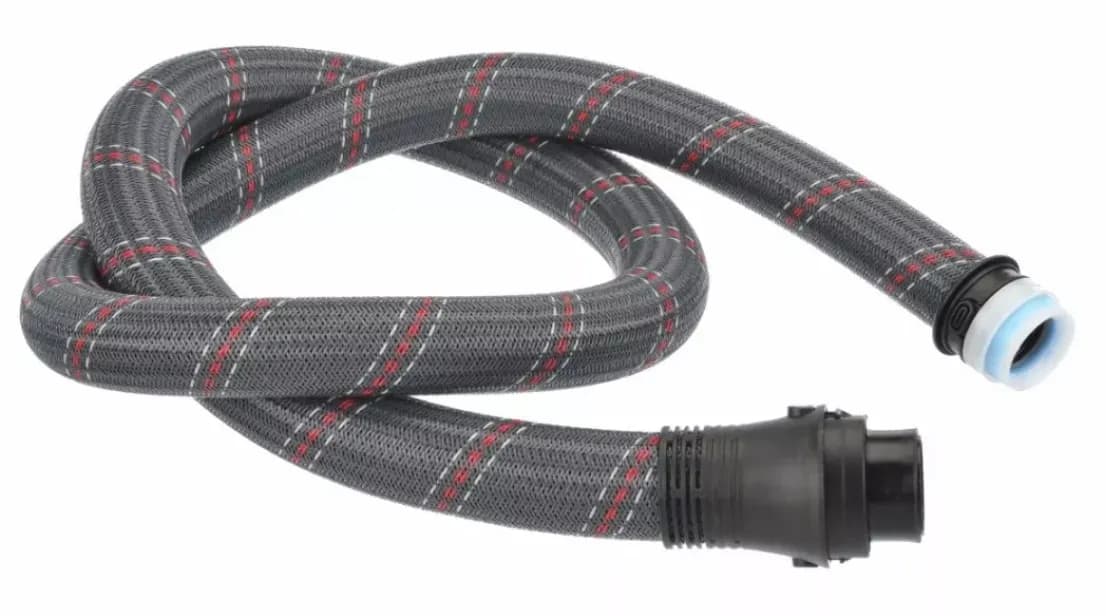 00465667 Sací hadice pro vysavače Bosch a Siemens